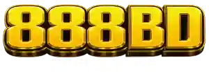 888BD