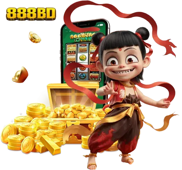 888BD Casino APK Download for Android and iOS